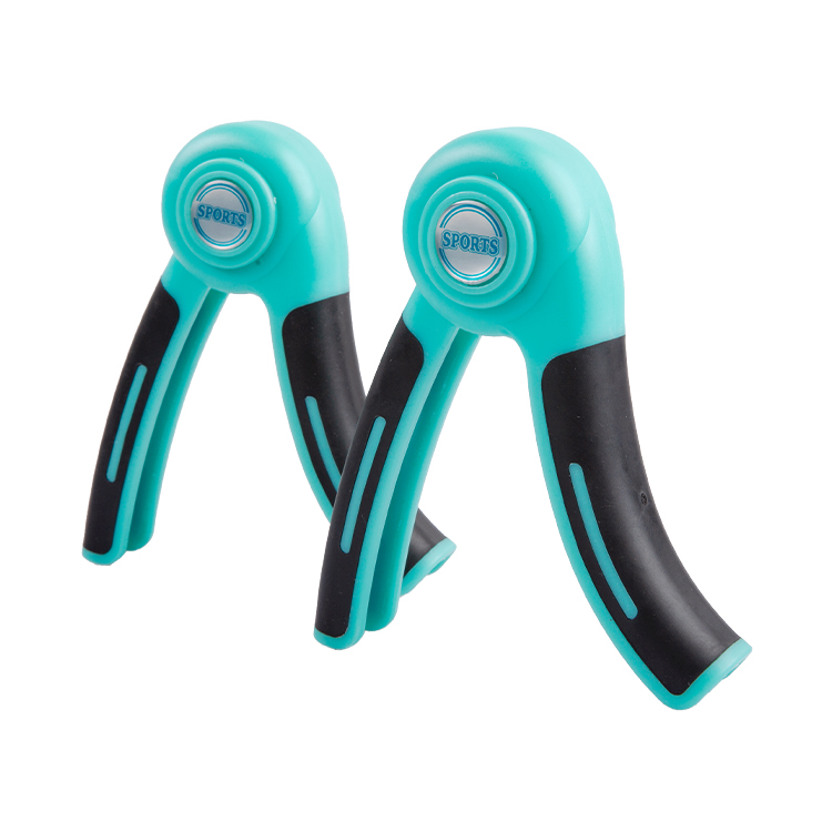 Fortalecedor de agarre manual tipo R<br />SF-83
