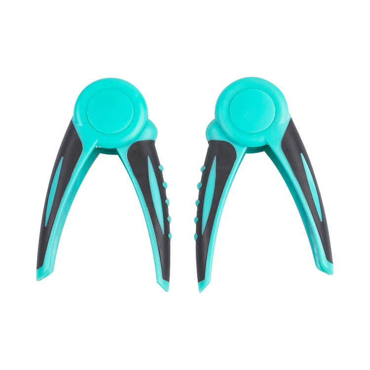 Fortalecedor de agarre de mano en forma de golondrina<br />SF-84