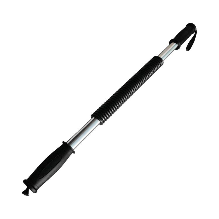 Barra de fuerza del brazo de resorte de acero inoxidable<br />SF-88