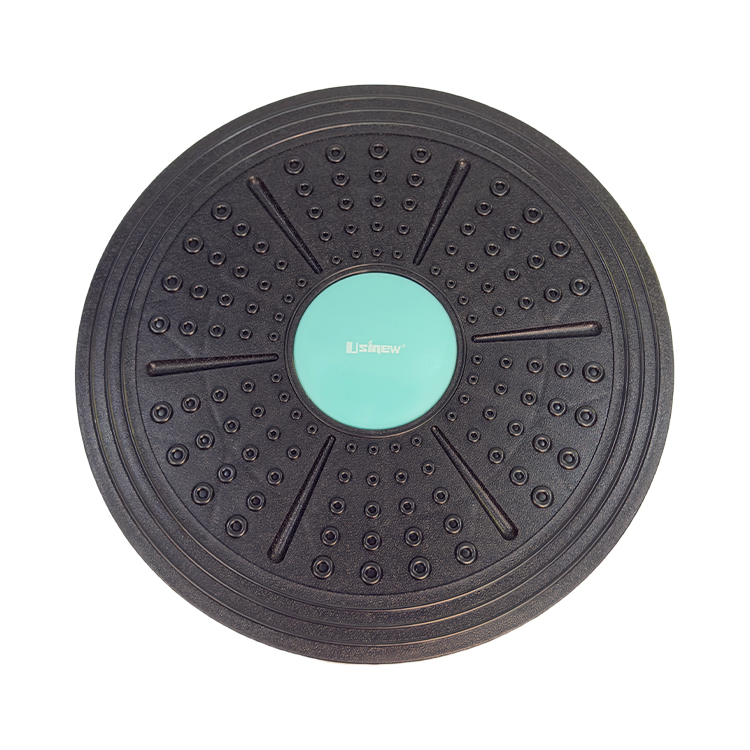 Tabla de equilibrio antideslizante engrosada<br />SF-91