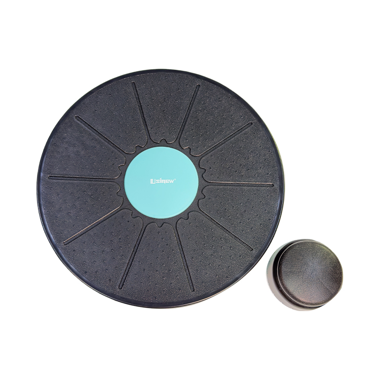 Tabla de equilibrio magnética ajustable<br />SF-92