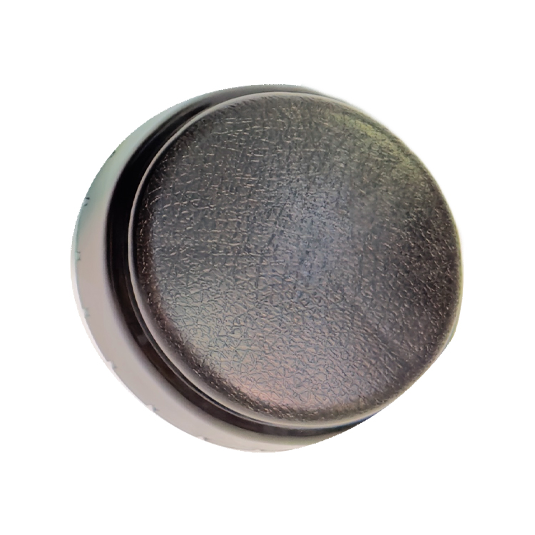 Base Elevadora de Tabla de Equilibrio<br />SF-93