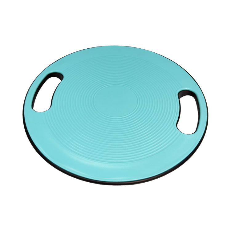 Disco de equilibrio<br />SF-94