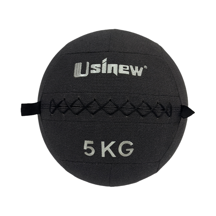 Kevlar de producción nacional