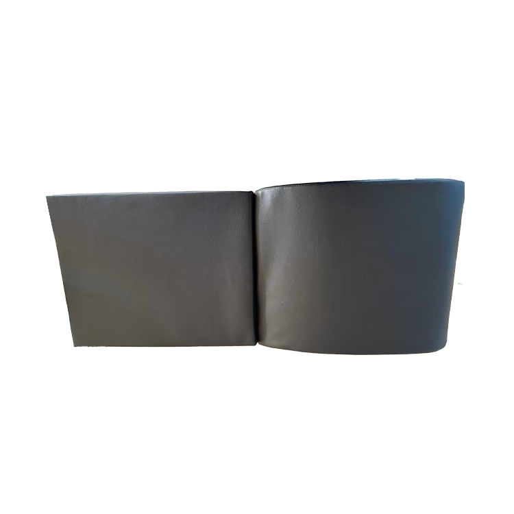 Estera AB plegable