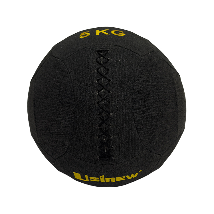 Kevlar importado