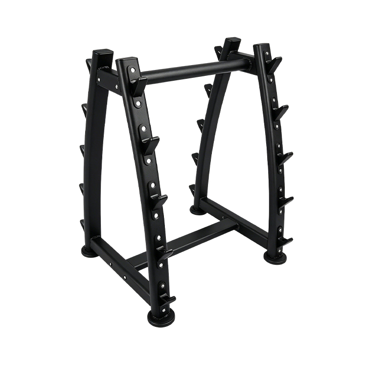Soporte para barra premium