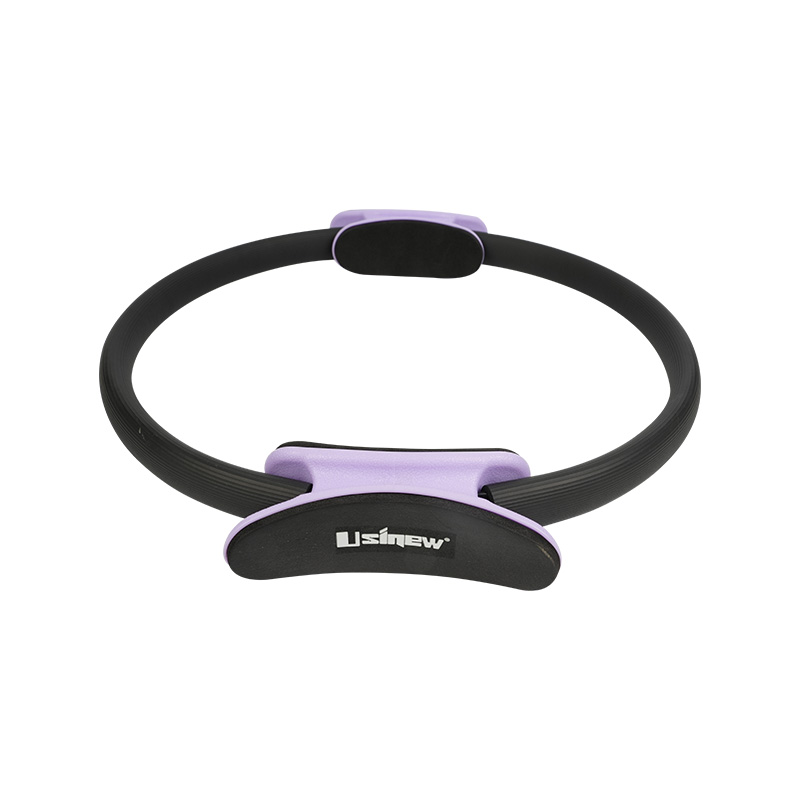 Eva Many Pilates Ring