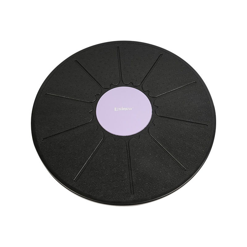 PP Fitness Balance Board